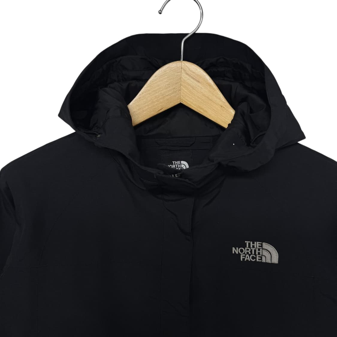 노스페이스 바람막이 자켓 상품이미지2