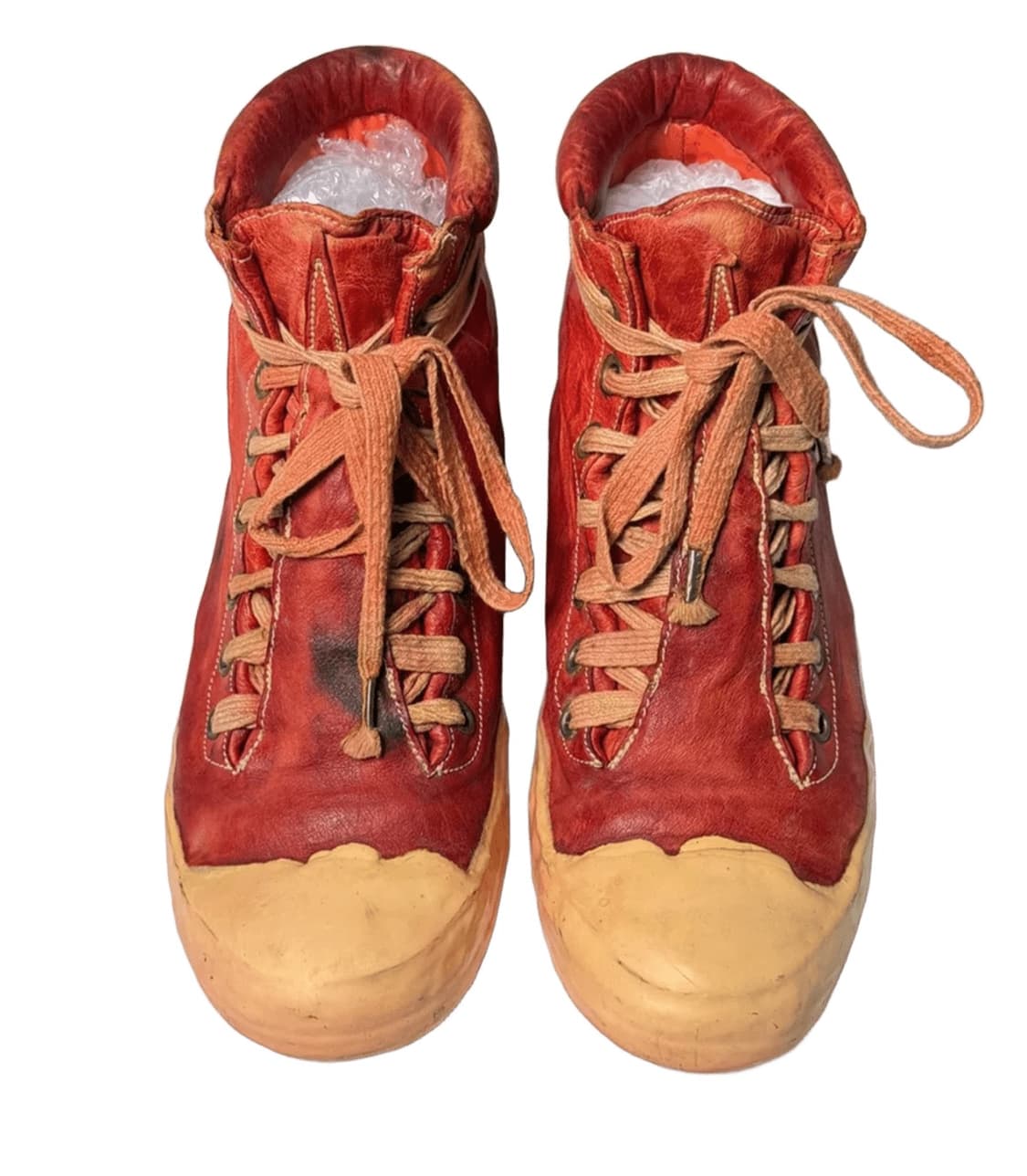 캐롤 크리스찬 포엘 슈즈 7사이즈 상품이미지4