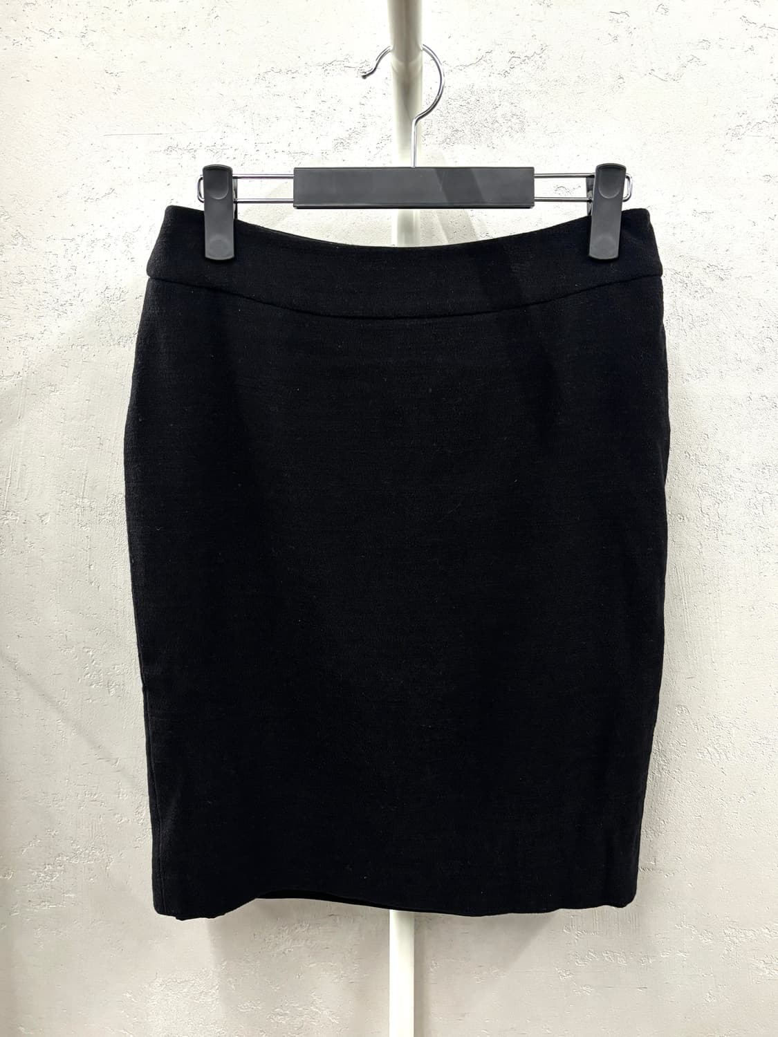 Armani Collezioni 아르마니 꼴레지오나 40 (한국사이즈 5 상품이미지2