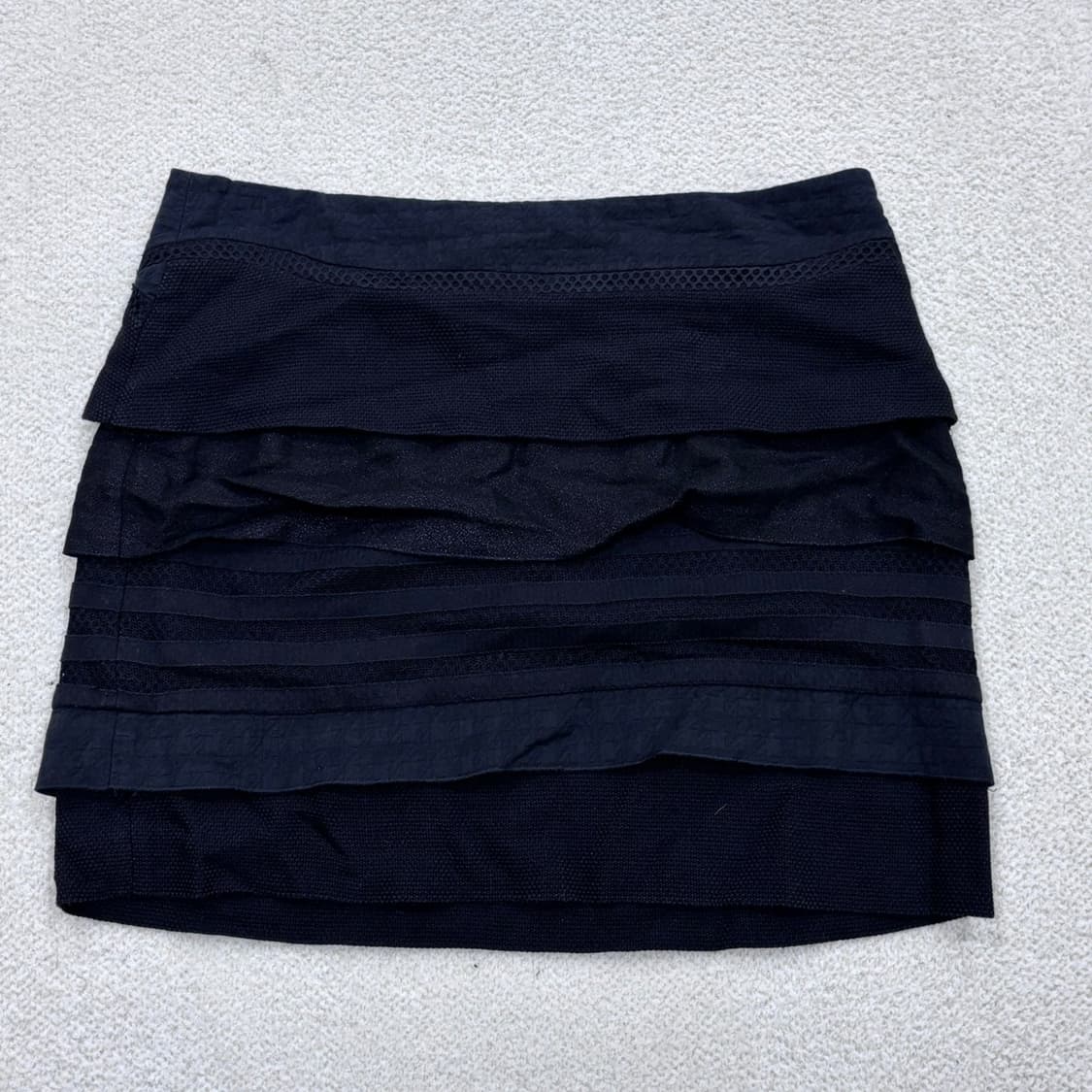 70-98 나이스클랍 밴디지 스커트 0317E 상품이미지1