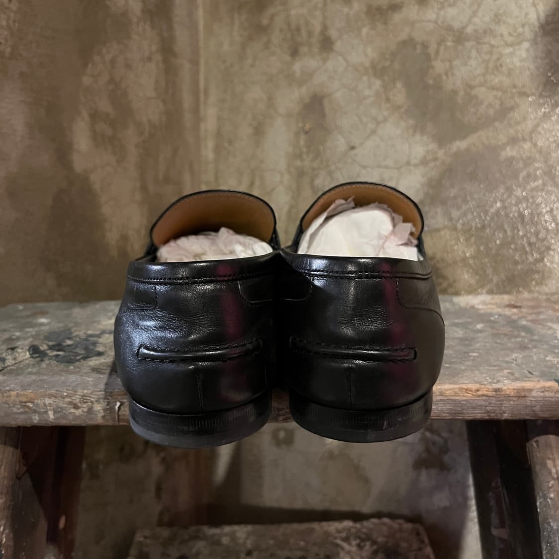 구찌 홀스빗 로퍼 상품이미지6