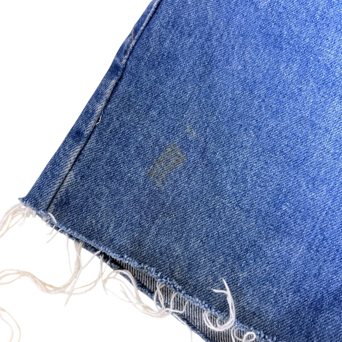 리바이스 515 반바지  상품이미지3