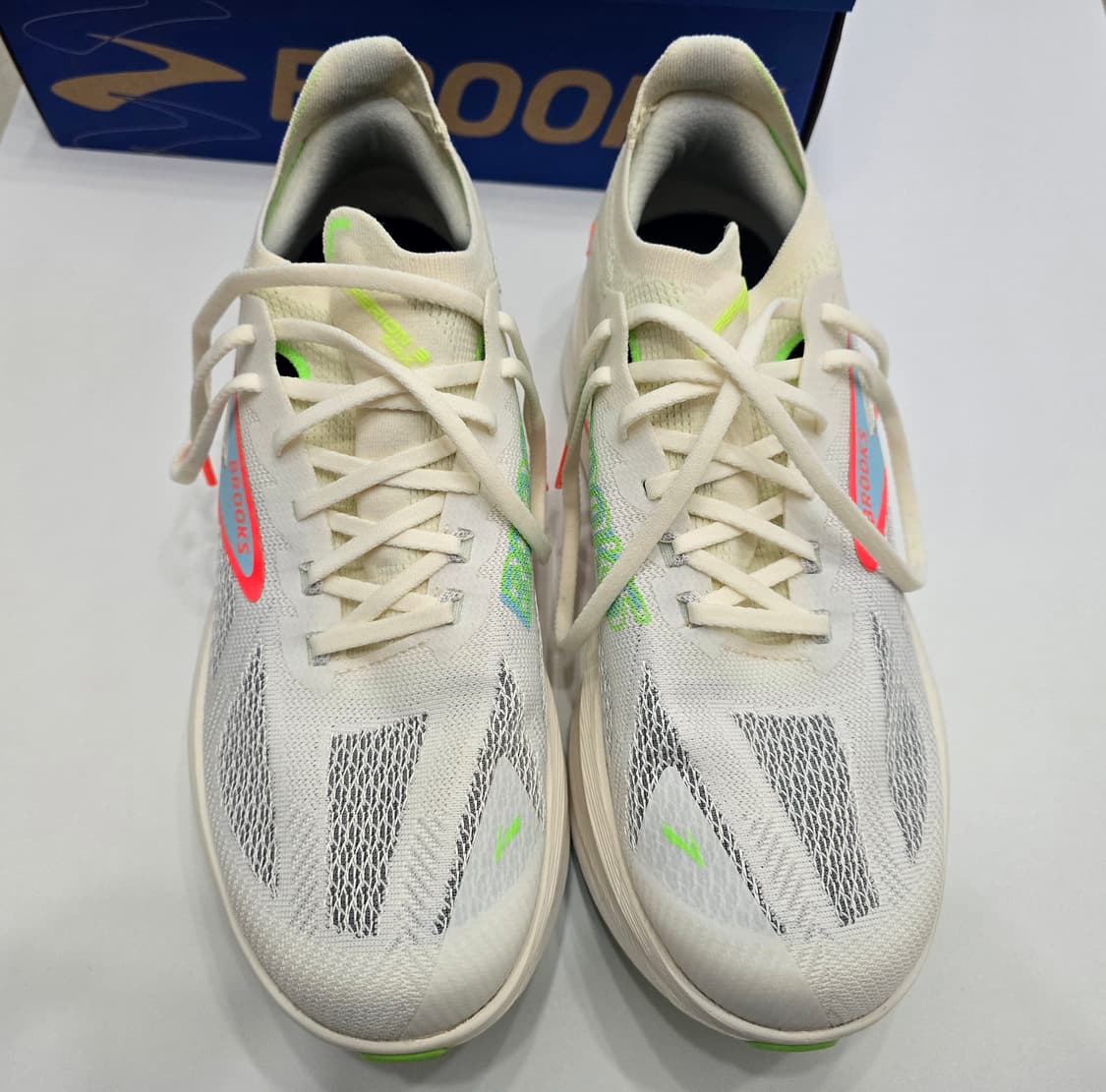 브룩스 하이페리온맥스3 280 상품이미지2