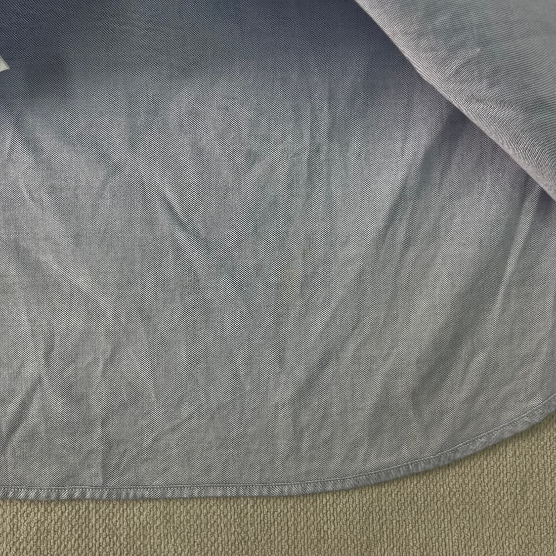 105 폴로랄프로렌 옥스포드 코튼 셔츠  상품이미지8