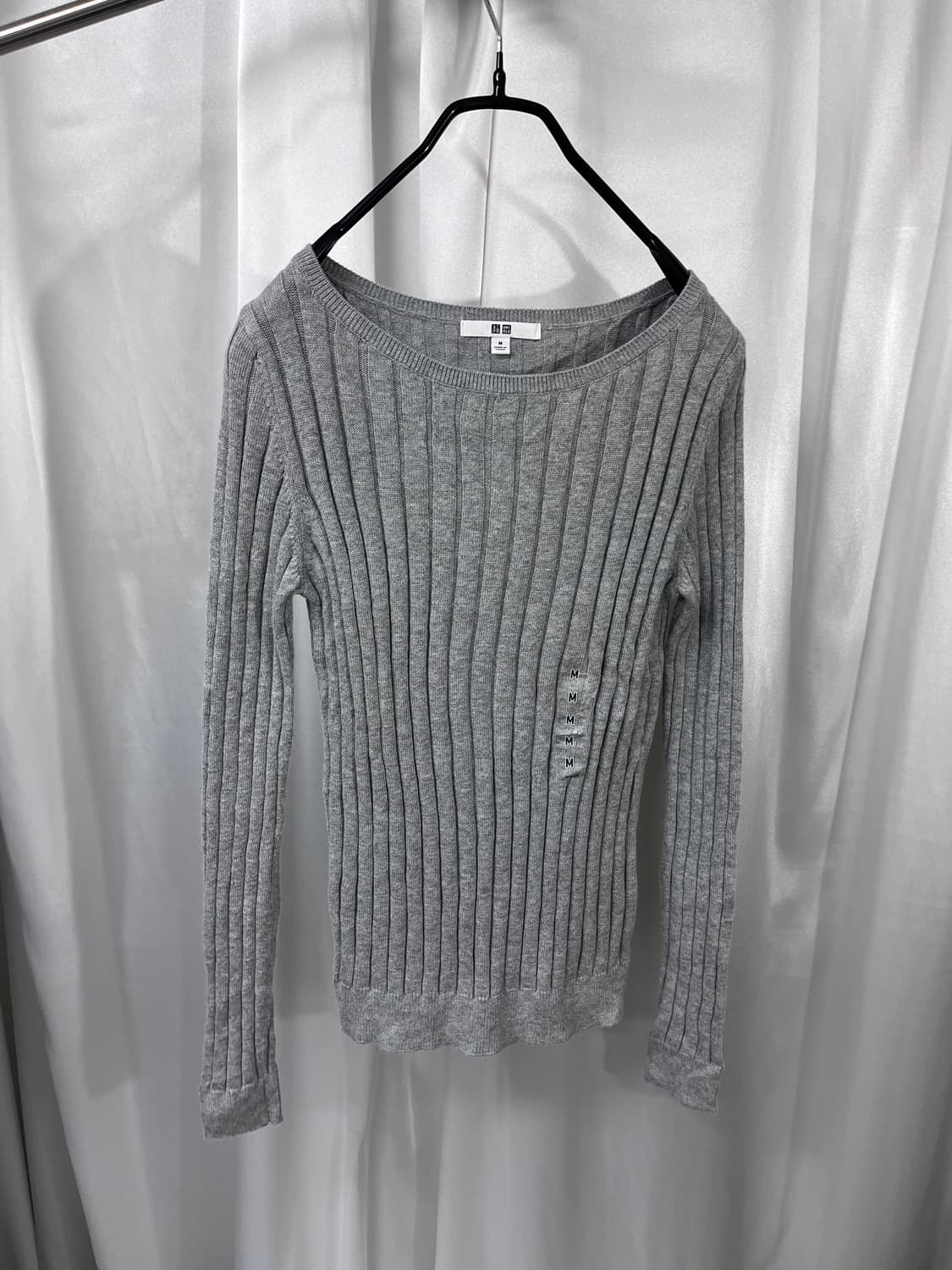 uniqlo  상품이미지1