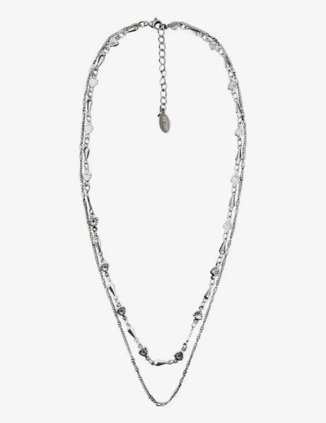 (새제품) 애즈온 앨리스 목걸이 상품이미지1