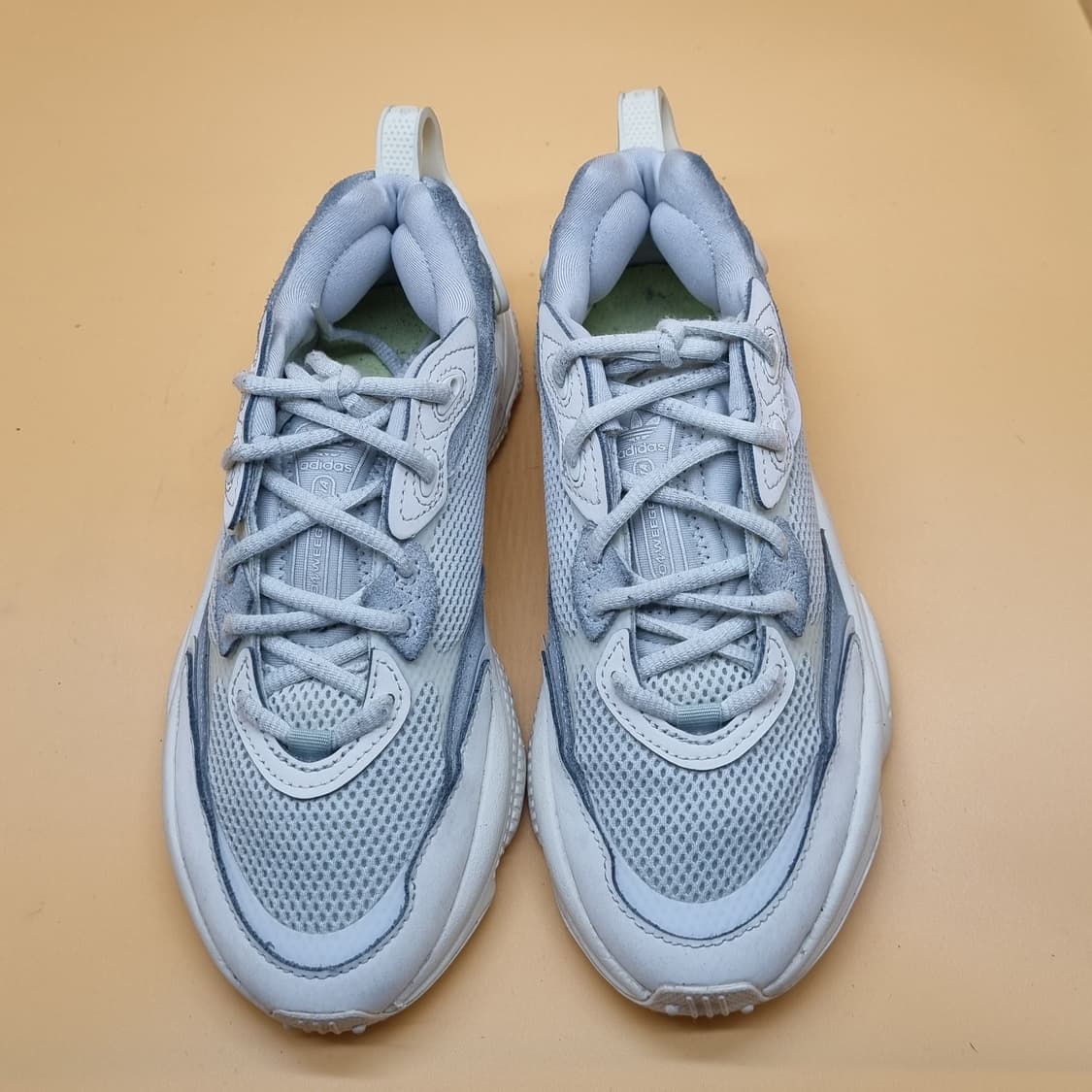 아디다스 운동화 225. 상품이미지2