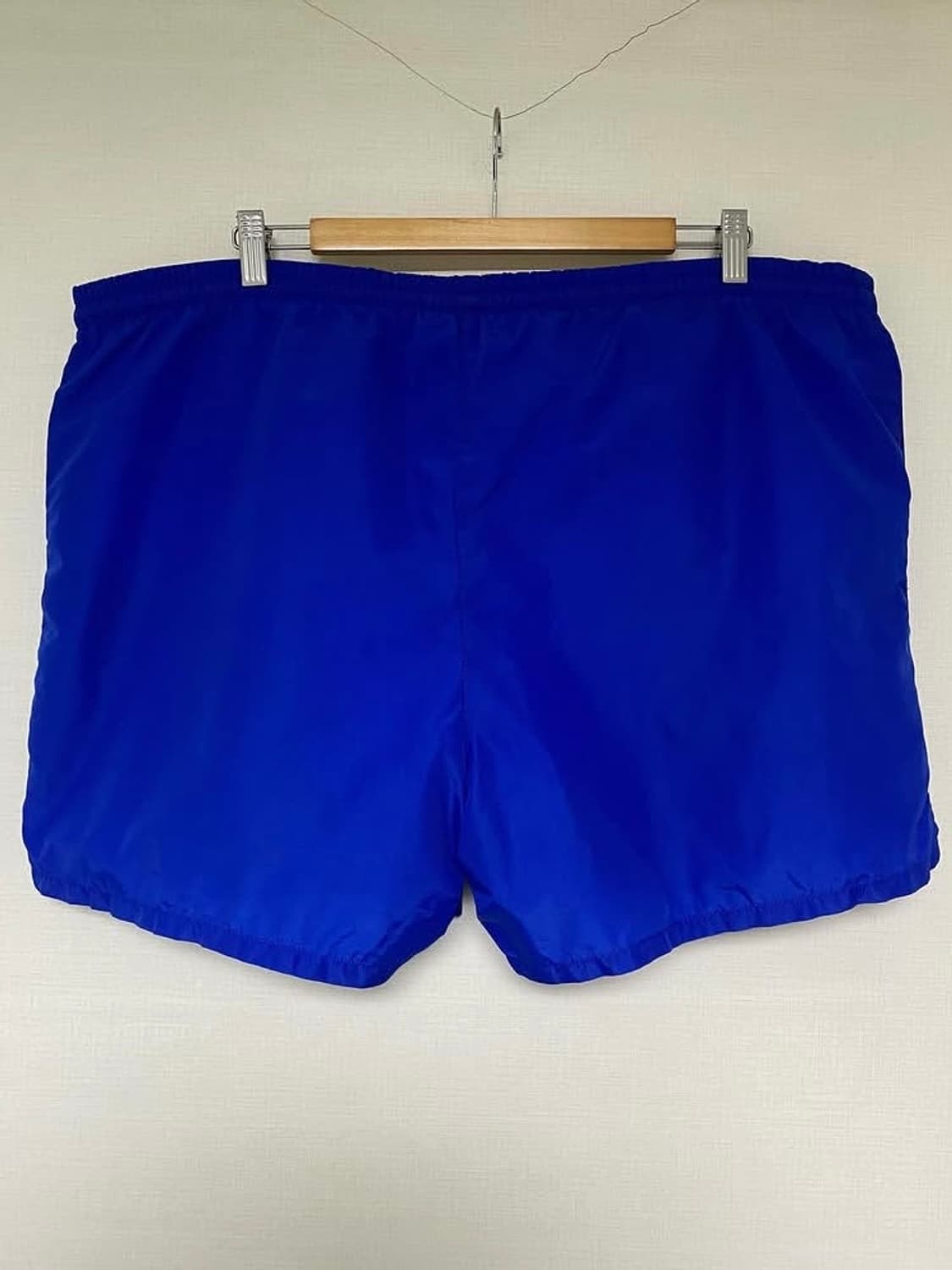1993년 POLO SPORT SPELLOUT SHORTS OG 상품이미지6