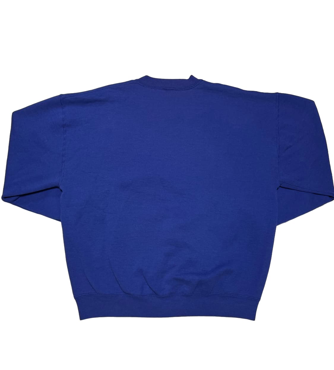 90s Russell plane sweat 상품이미지2