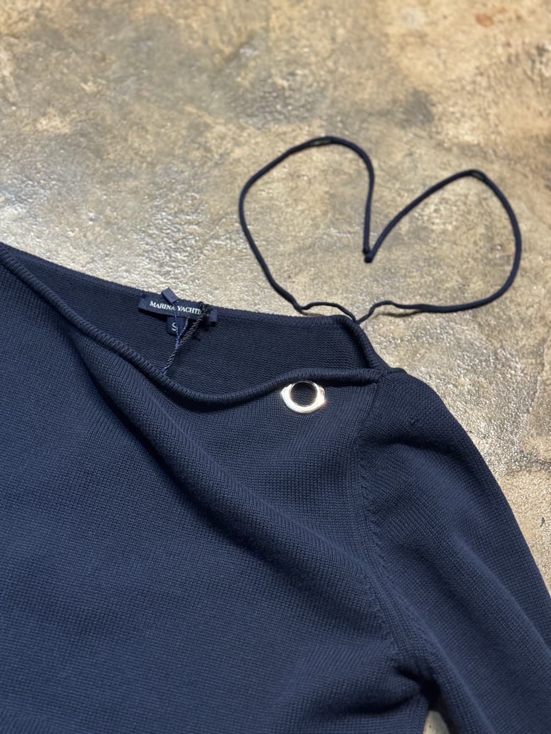 44 ) MARINA YACHTING 상품이미지4