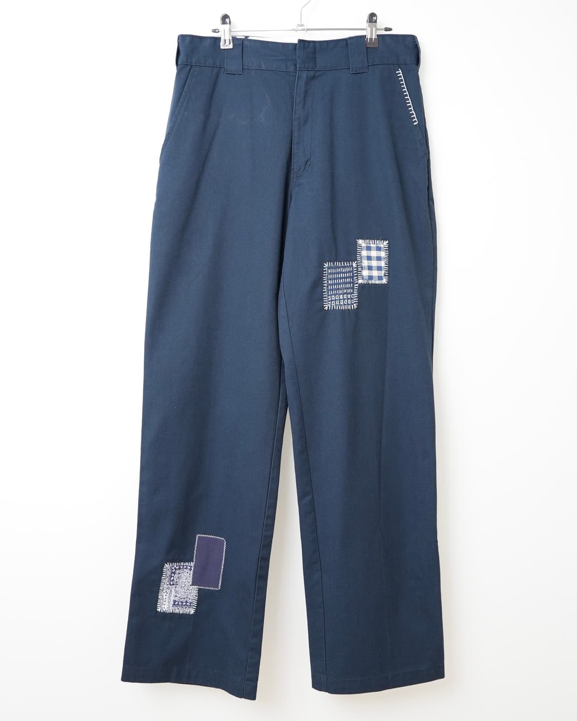 Dickies 디키즈 874 리워크 팬츠 상품이미지1