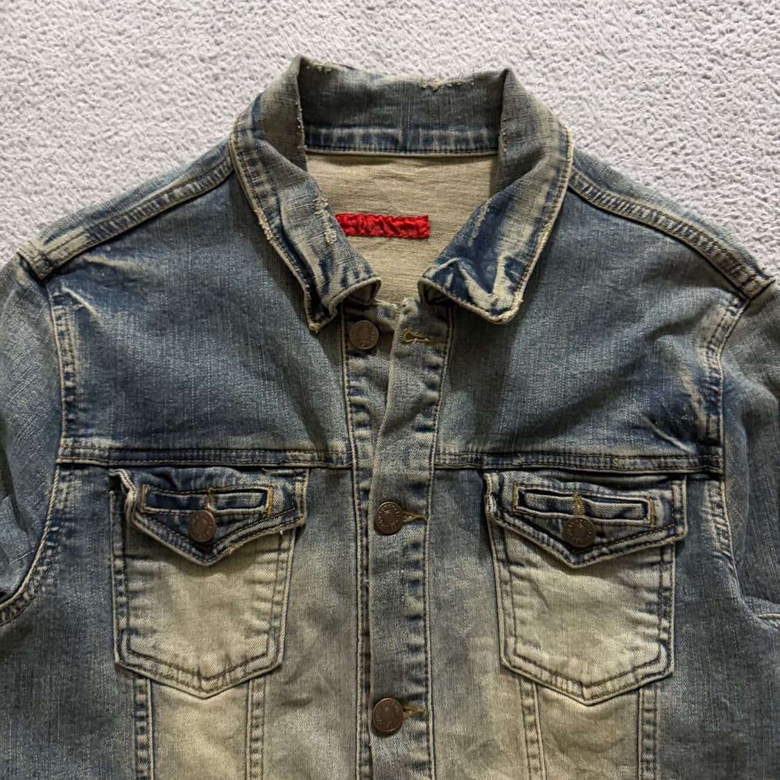 Japanese vintage 상품이미지2