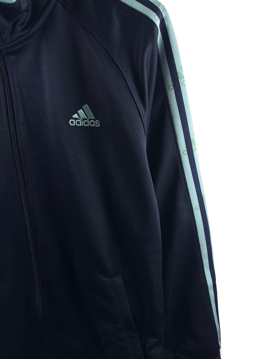 아디다스 민트 트랙탑 져지2254 상품이미지4