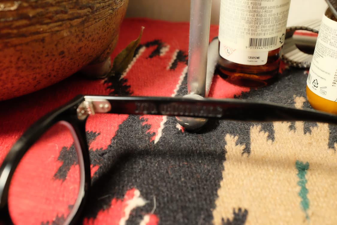 Jto AR 46-22 상품이미지6