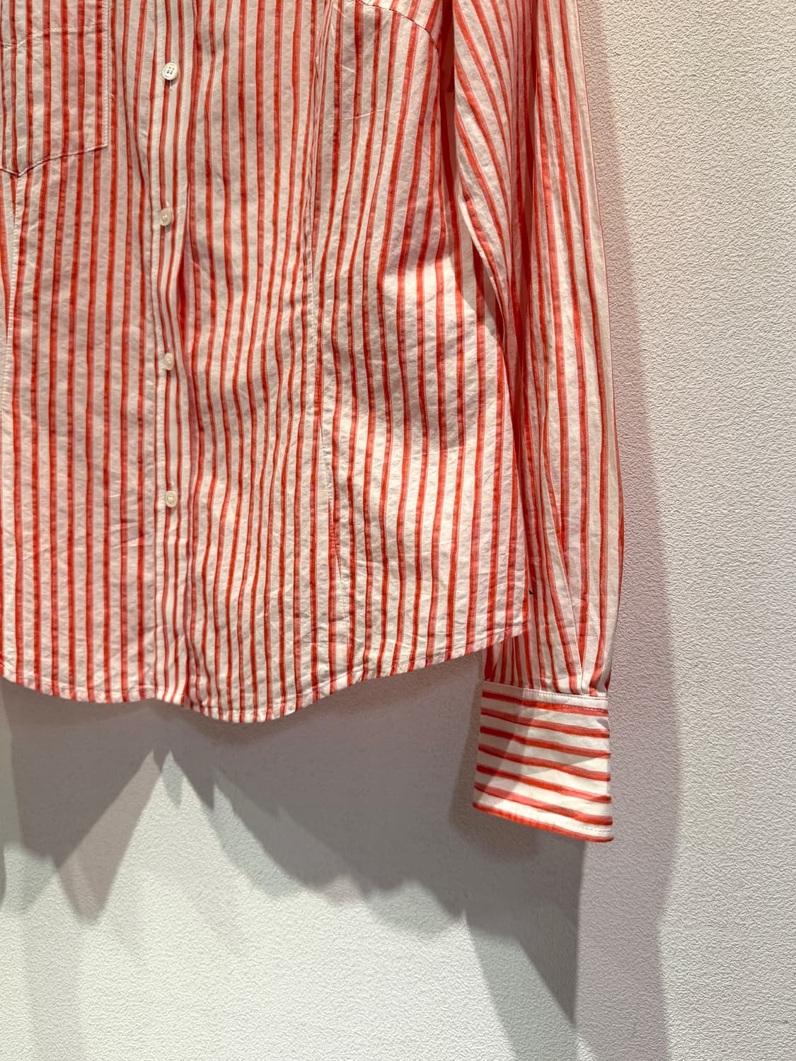 Paul Smith Black Label (Made In Japan) 상품이미지4