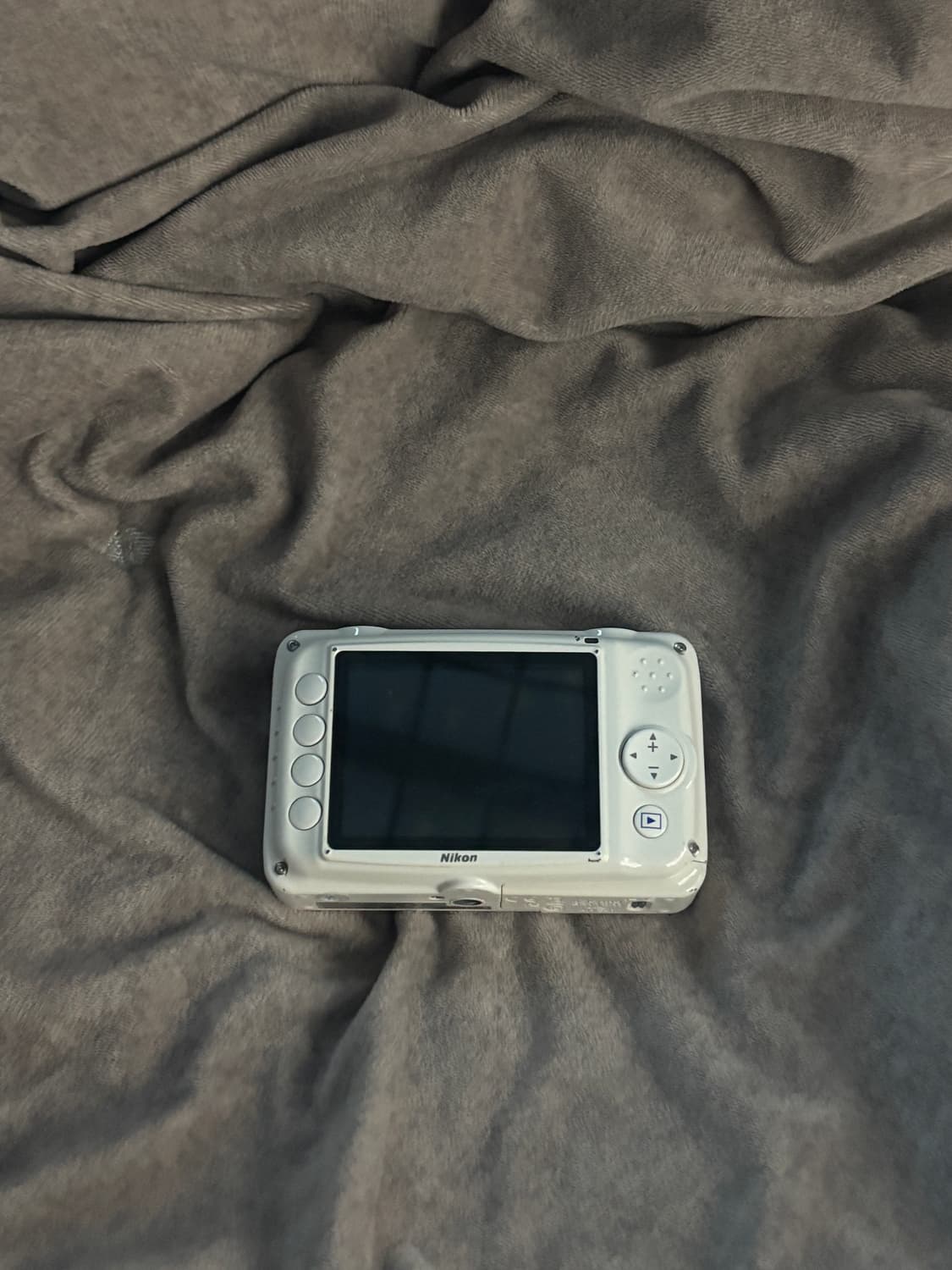 니콘 쿨픽스 s30 상품이미지3