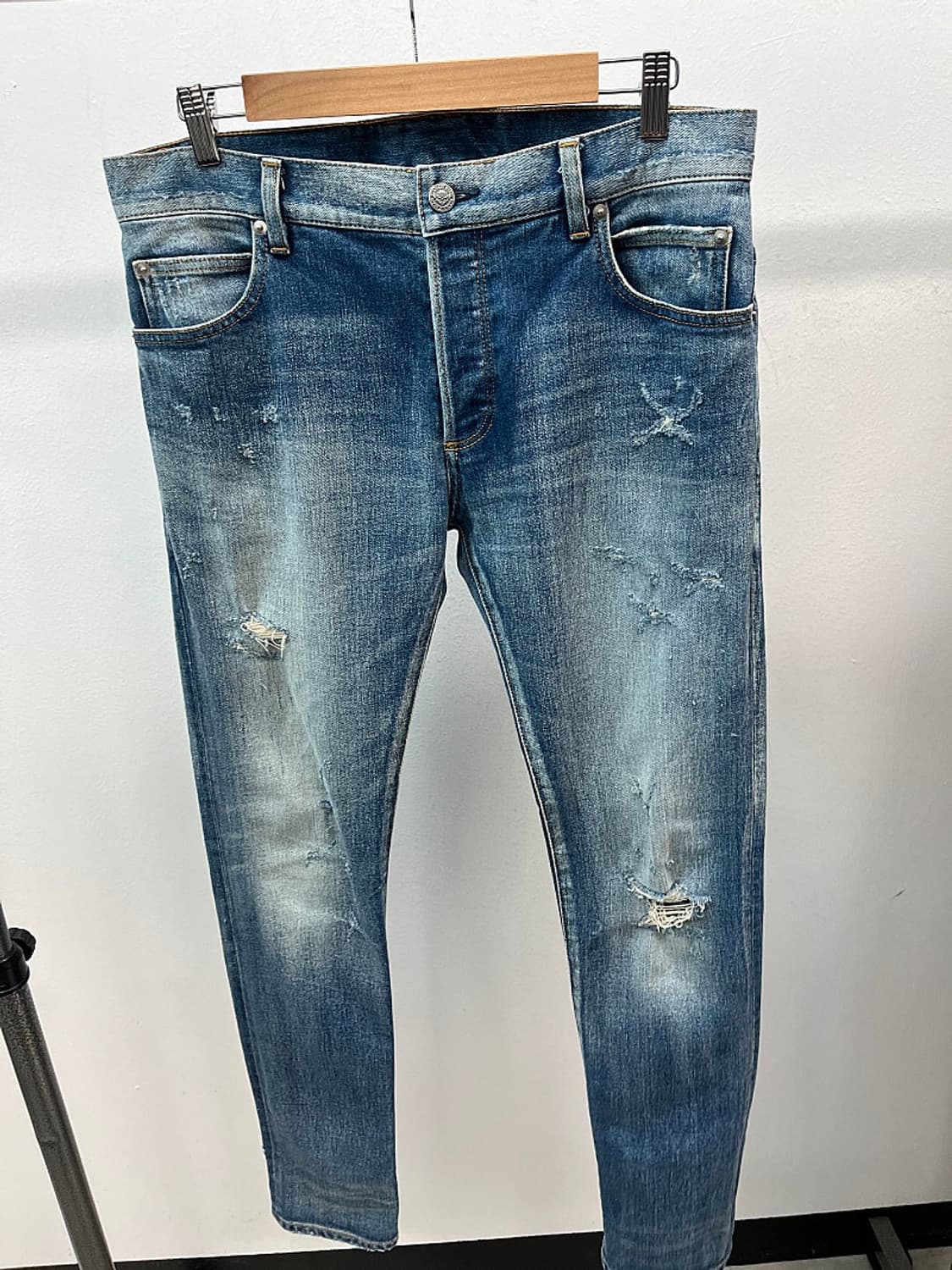 32) 발망 중청 디스진  상품이미지2