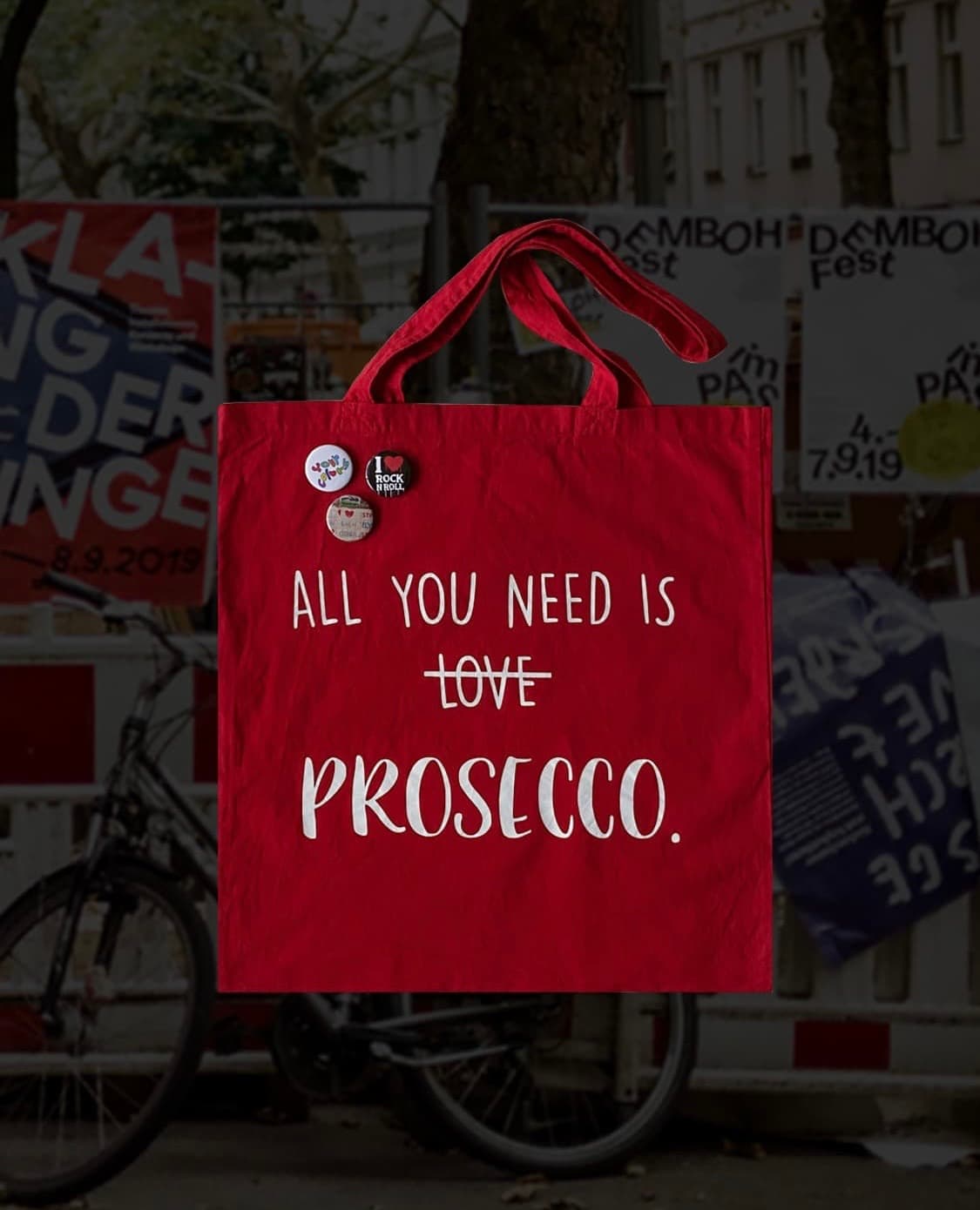 3개 제품 개인결제창 상품이미지4