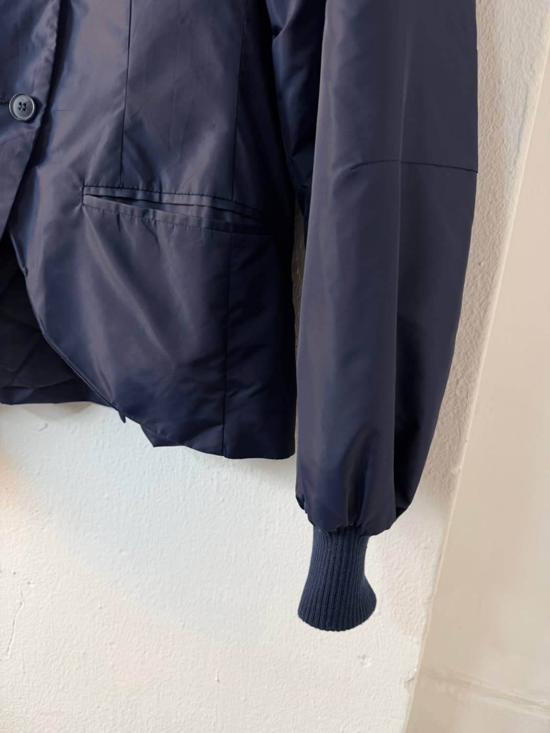 바움 운드 페르드가르텐 봄버 자켓  상품이미지3