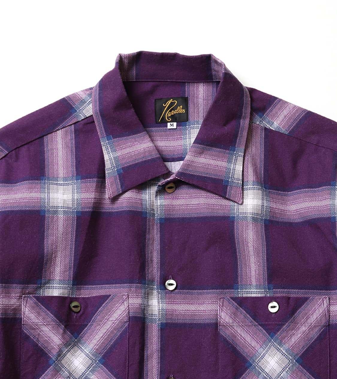 NEEDLES 상품이미지2