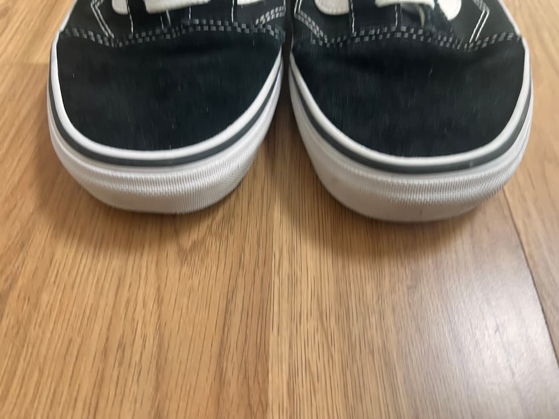 반스 올드스쿨 275 상품이미지5