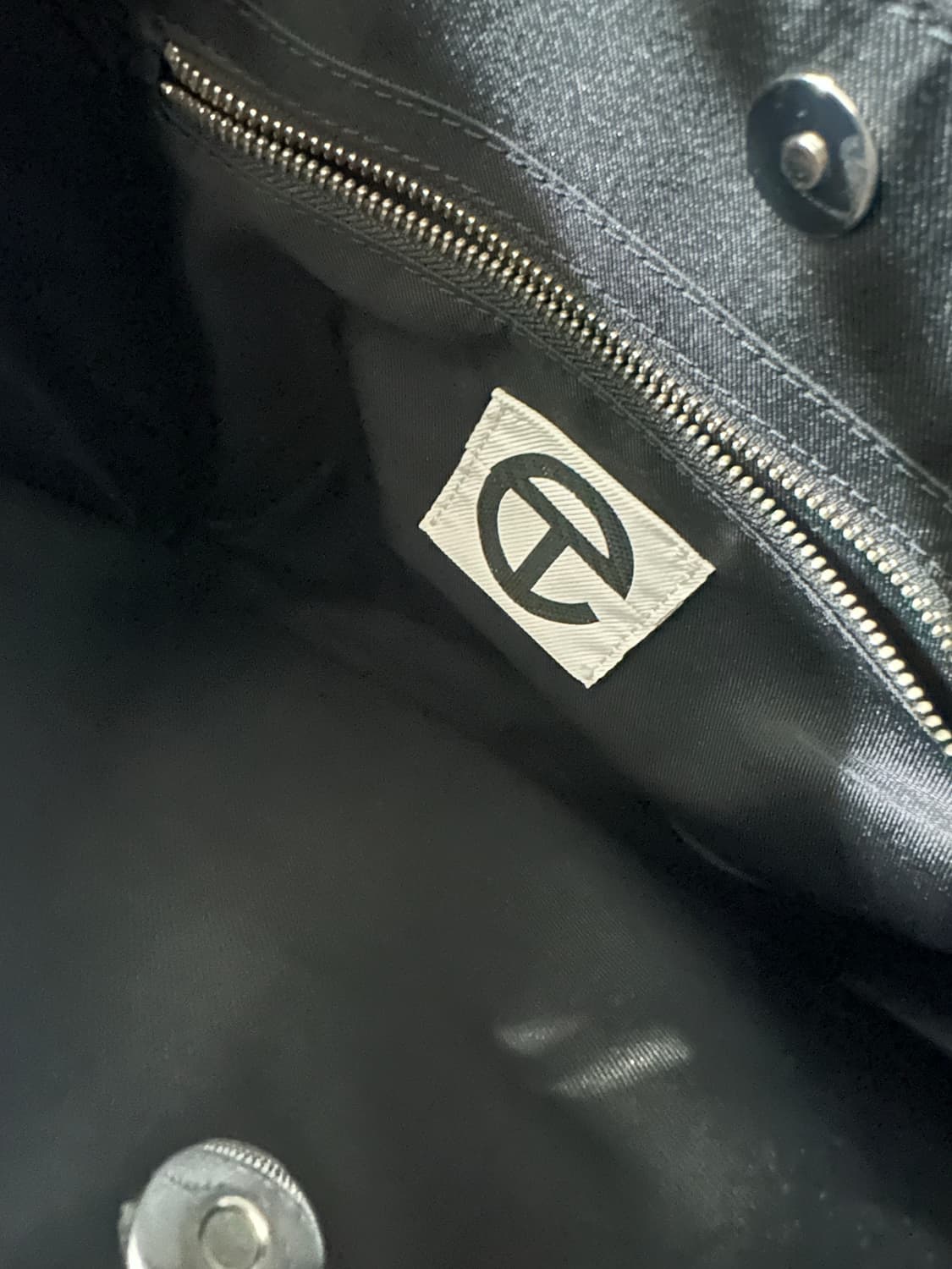 텔파 라지 상품이미지3