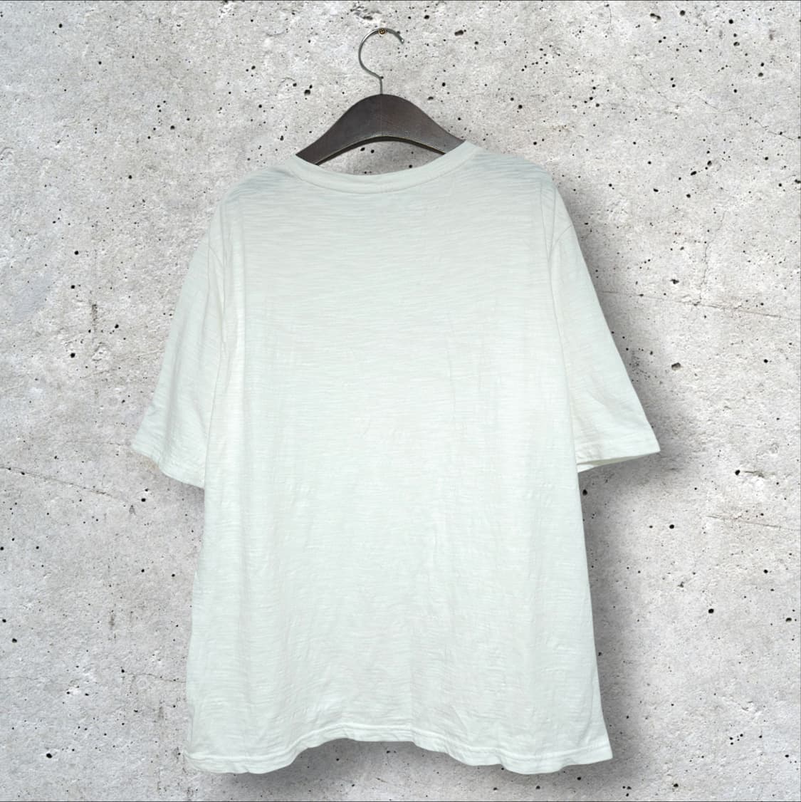 지오송지오 반팔티 (95/M) 상품이미지5