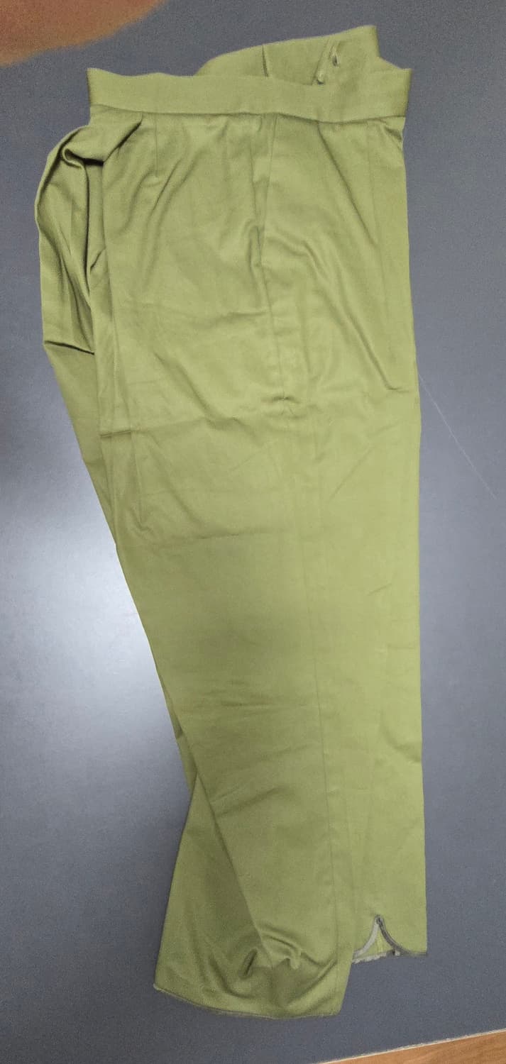 JW ANDERSON 상품이미지1