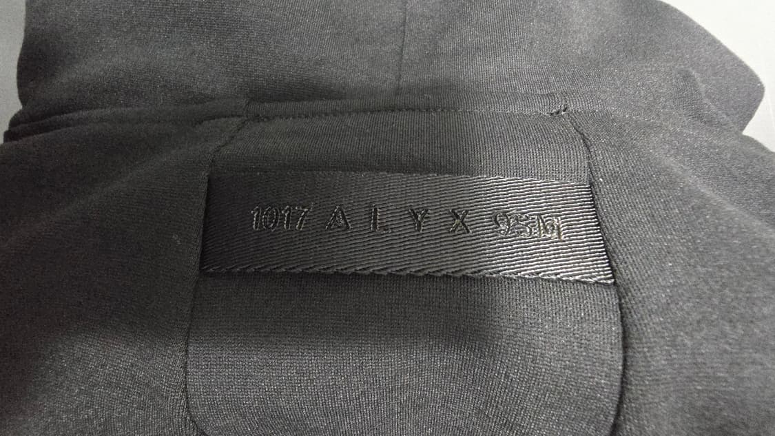 Alyx 상품이미지6