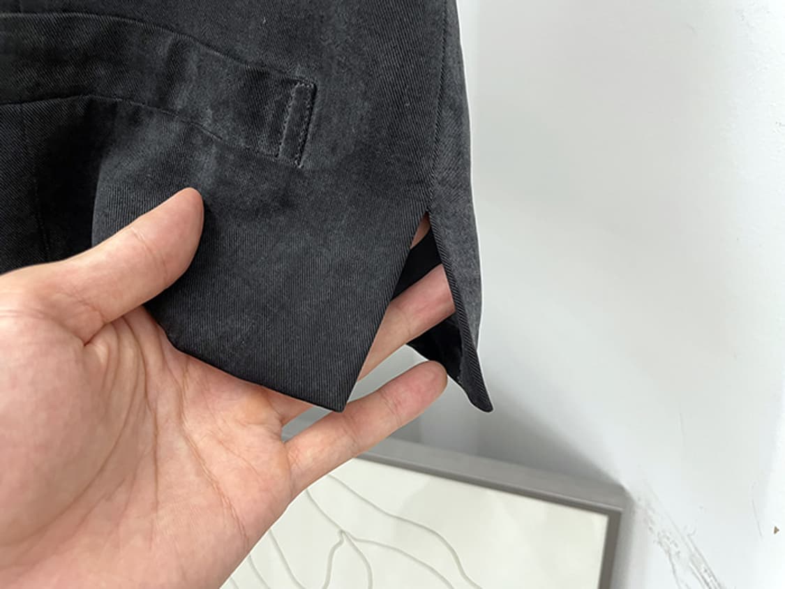 B.BIS (men's S, women's L) 상품이미지7