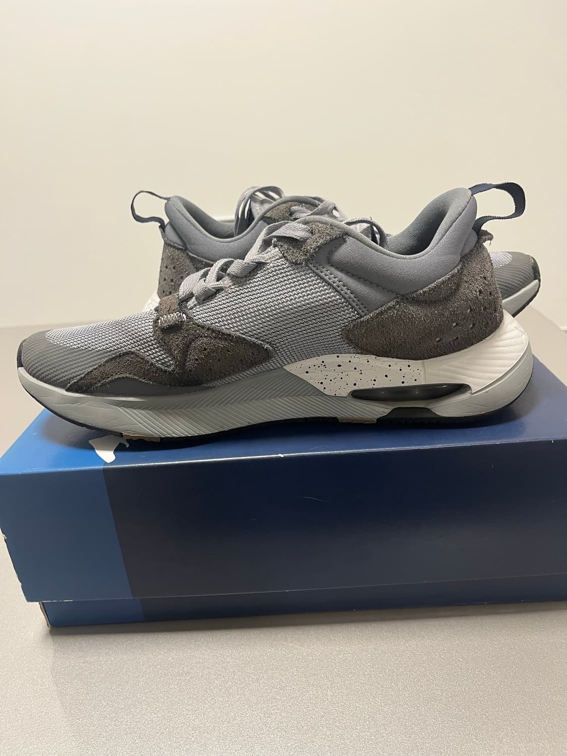 나이키 조던 프라그먼트 케이던스 280 상품이미지4