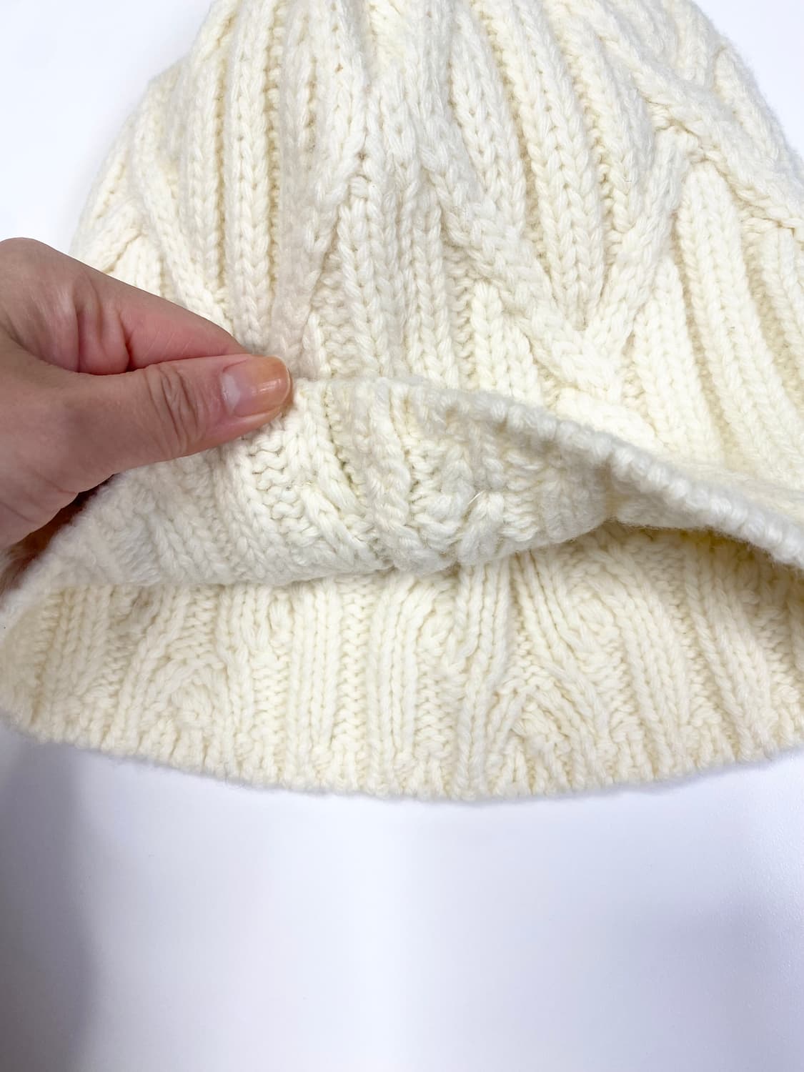 스무드무드비니  상품이미지2