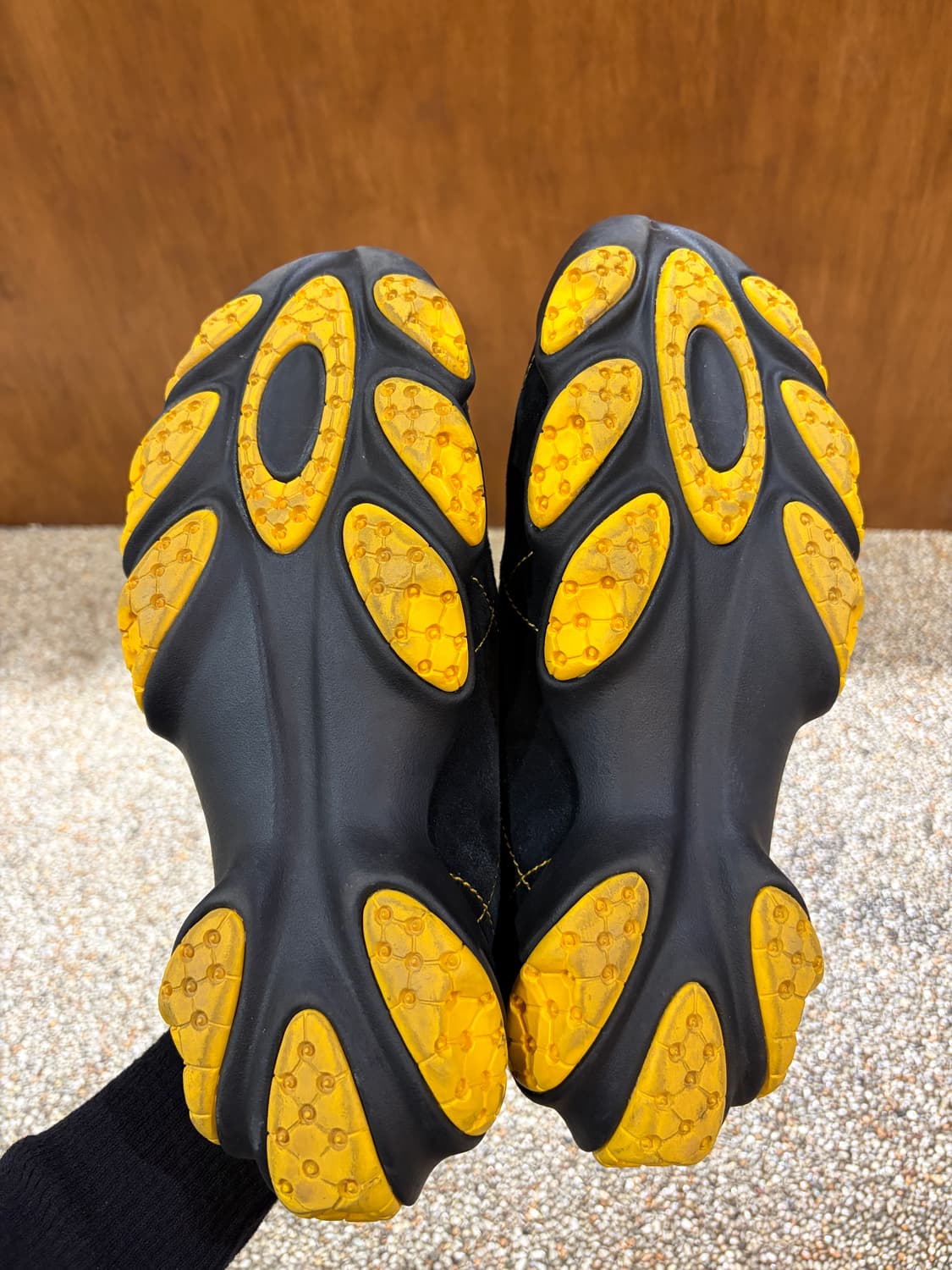 Oakley 오클리 플래쉬 보틀캡 상품이미지6