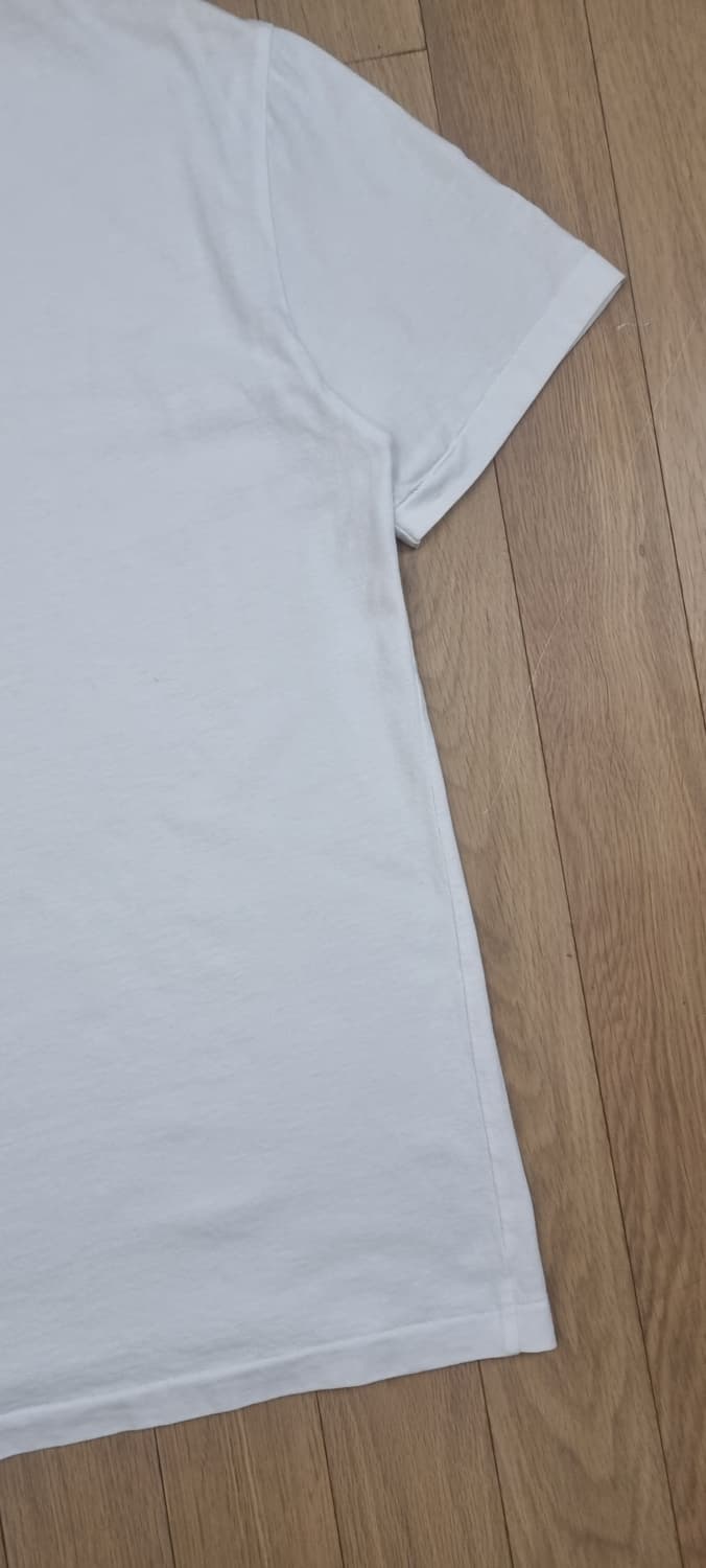 폴로랄프로렌 반팔 S _ 공용, 여성추천 M~L 상품이미지8