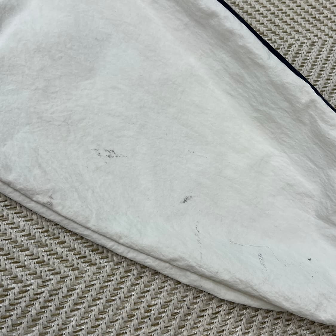 아디다스 파이어버드 바람막이 r3253 상품이미지5