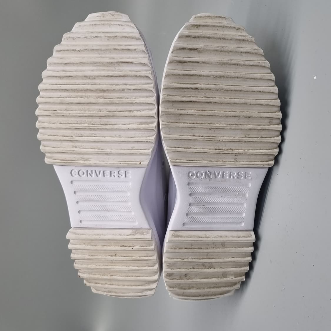 컨버스 런스타 하이크 하이탑 250 상품이미지3