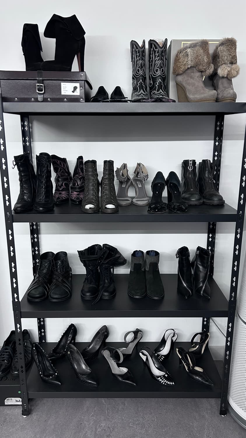 ~4/30 매장 이전 할인 행사 안내 상품이미지1