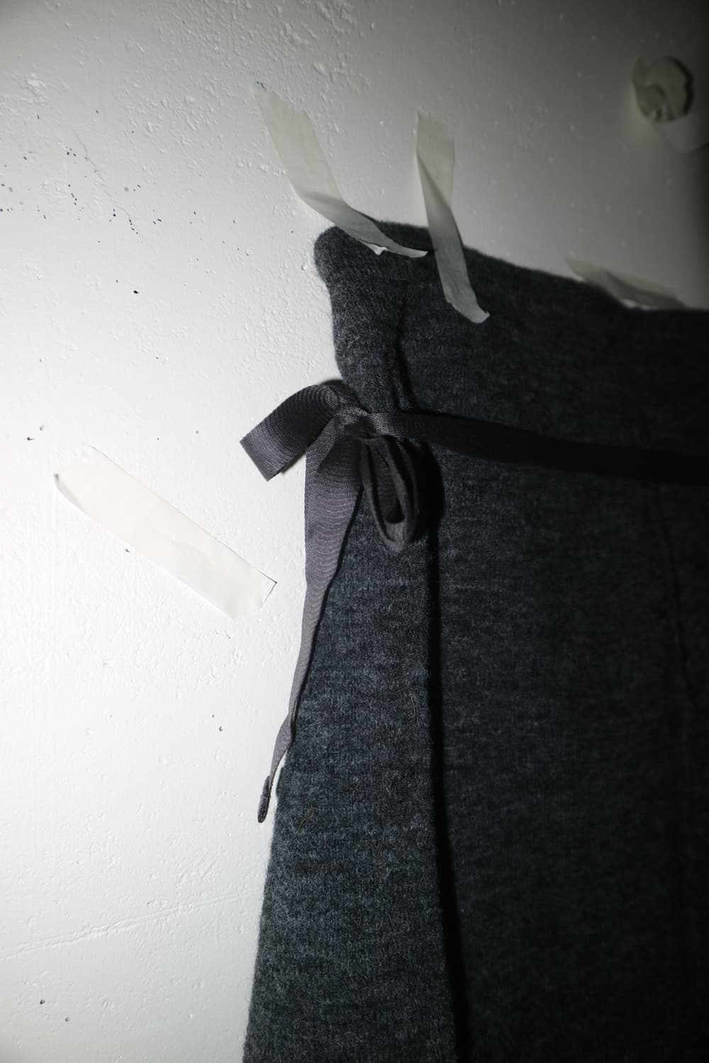 Isabel Marant lab sk 상품이미지3