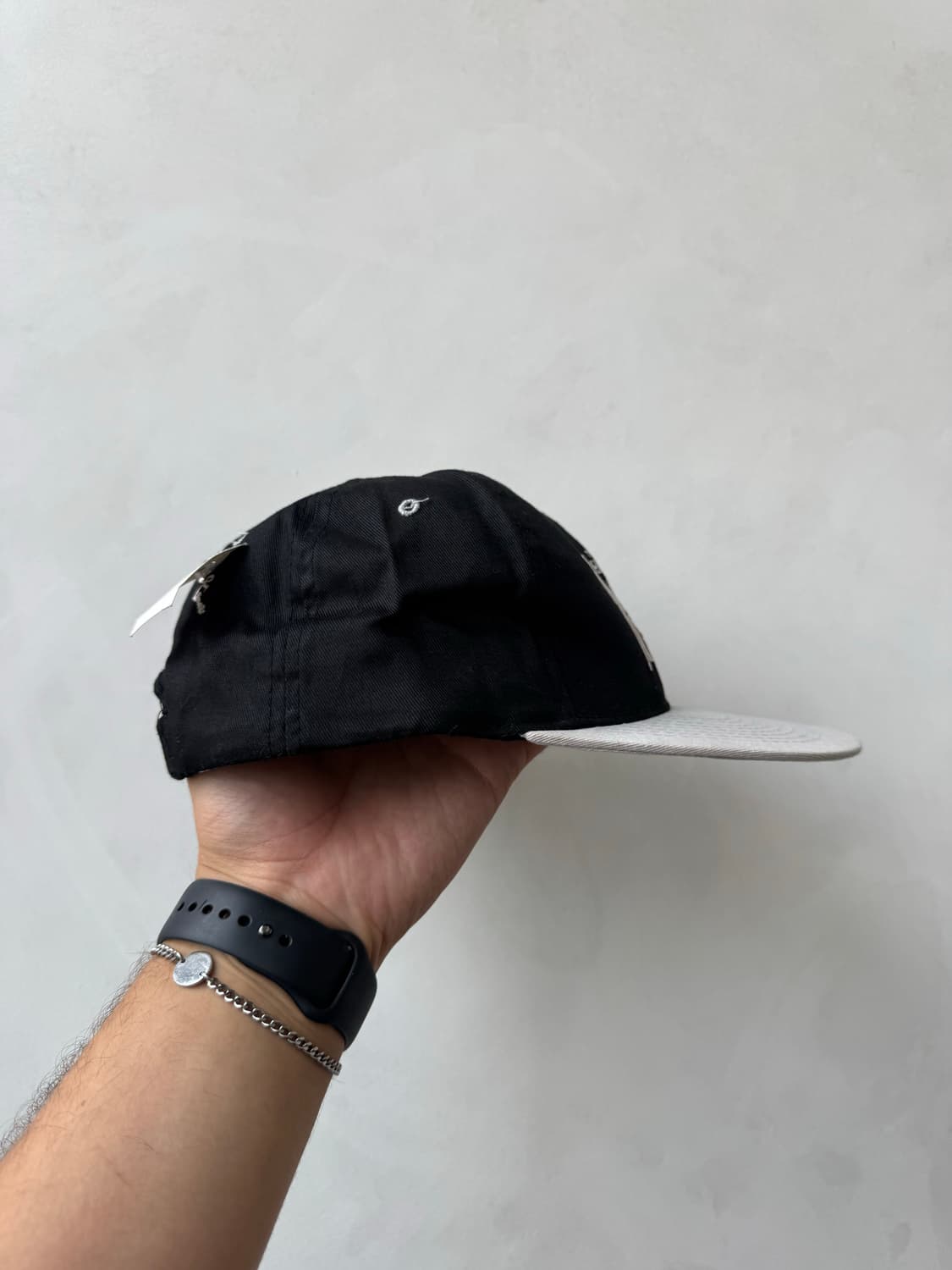 Deadstock 90s 비틀브 캡 상품이미지4