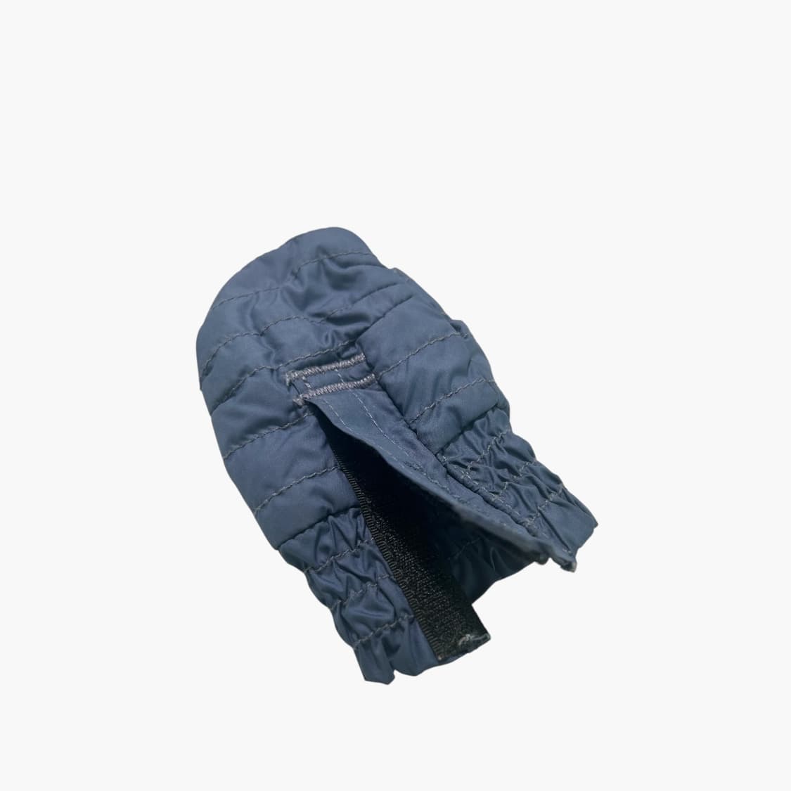 파타고니아 베이비 패딩 벙어리장갑(0-6m) 상품이미지5