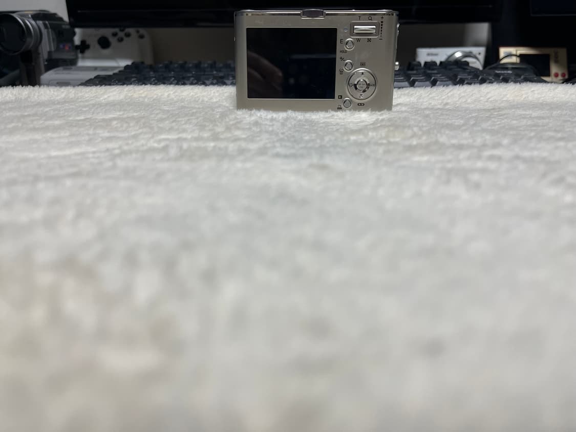  📸✨삼성 VLUU NV3 📸✨  상품이미지3