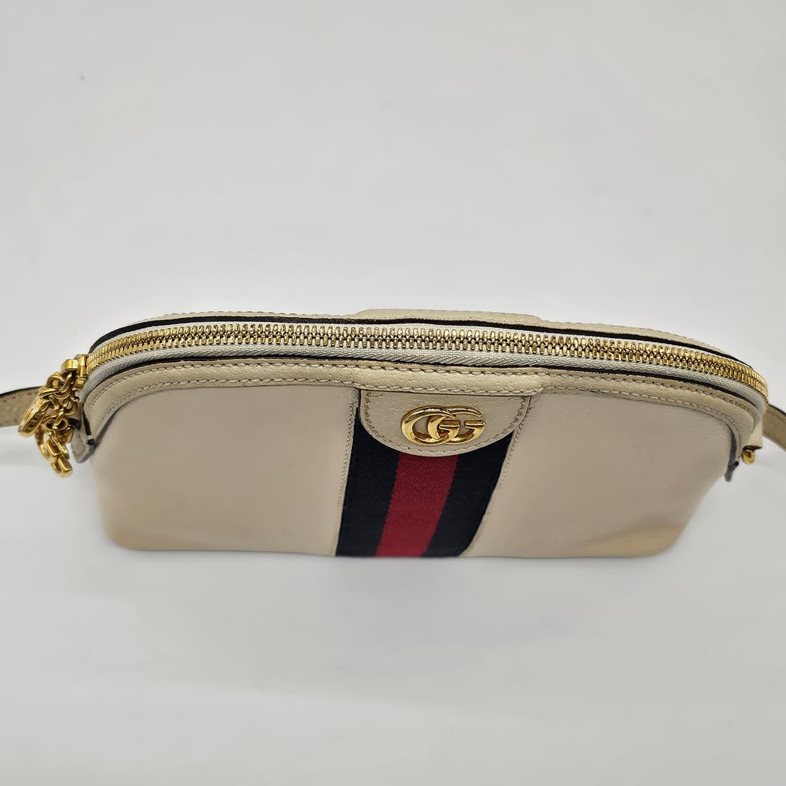 정품 구찌 오피디아 스몰 숄더백 상품이미지7