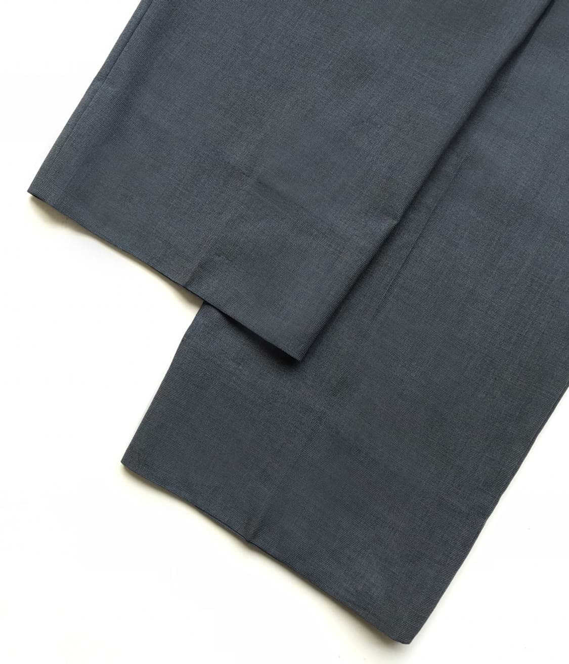 LANVIN 상품이미지8