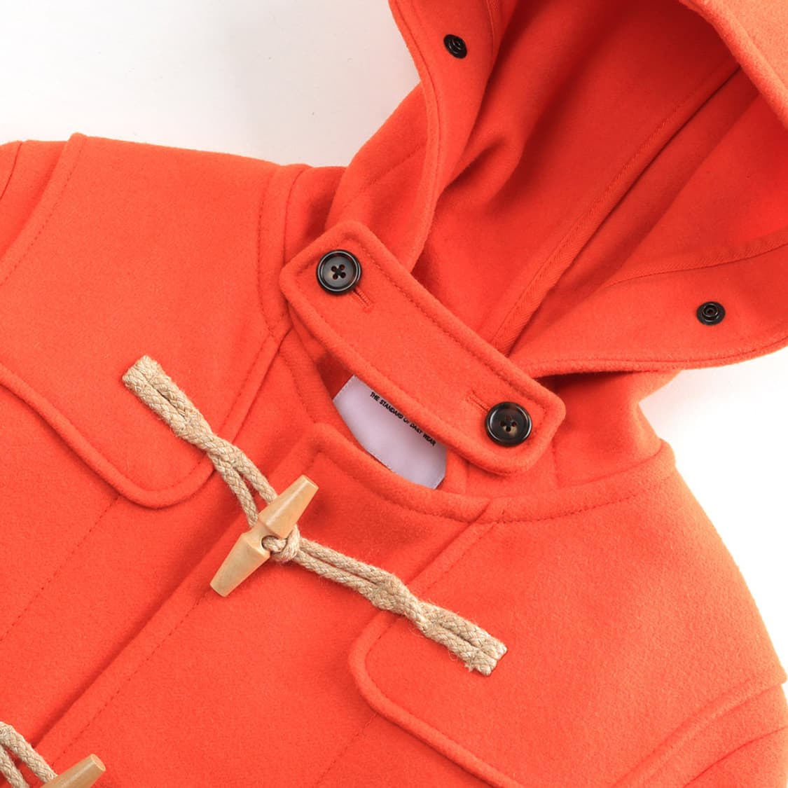 BEAMS BOY 상품이미지5