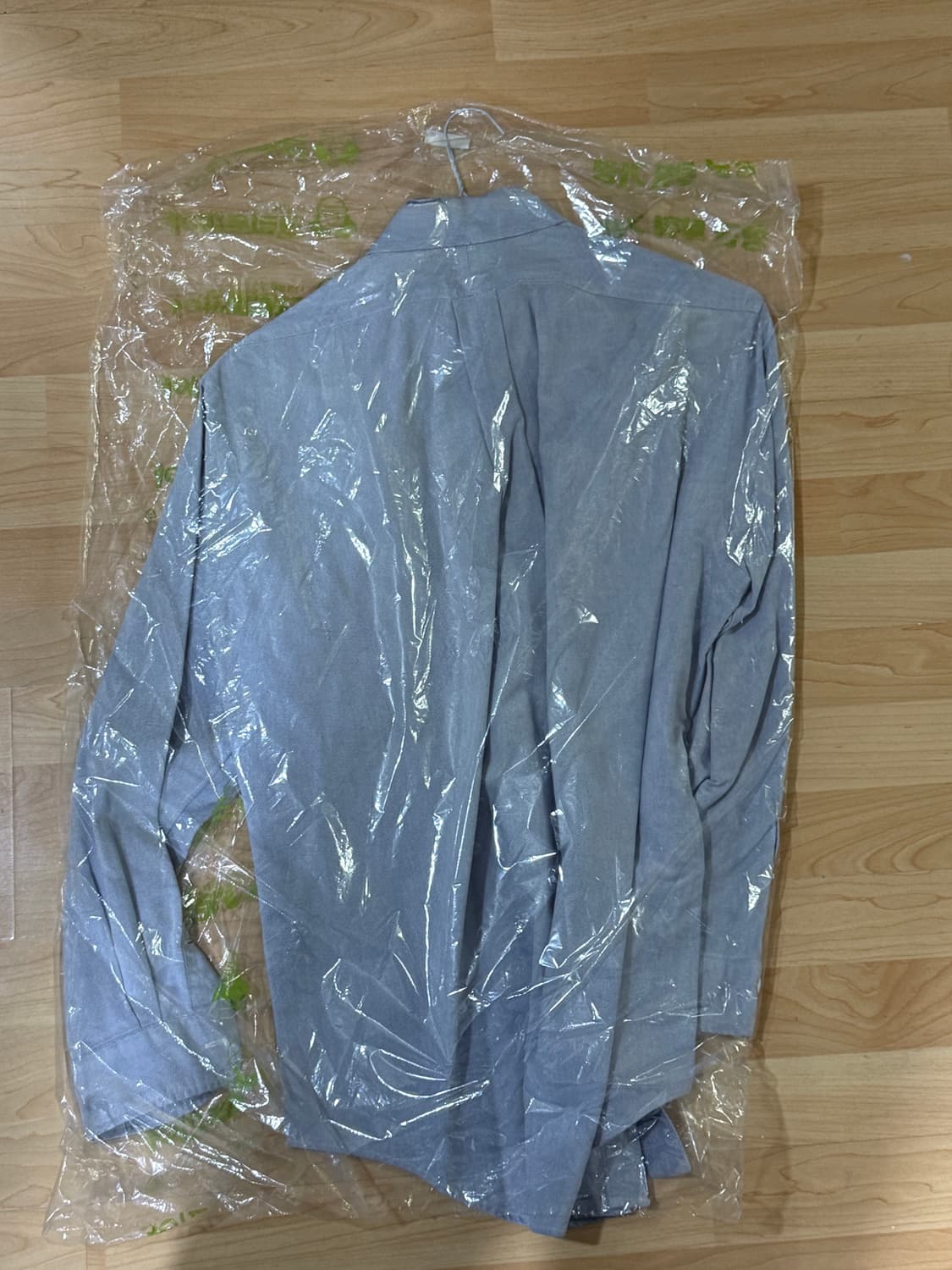 Polo Ralph Lauren 셔츠 상품이미지4