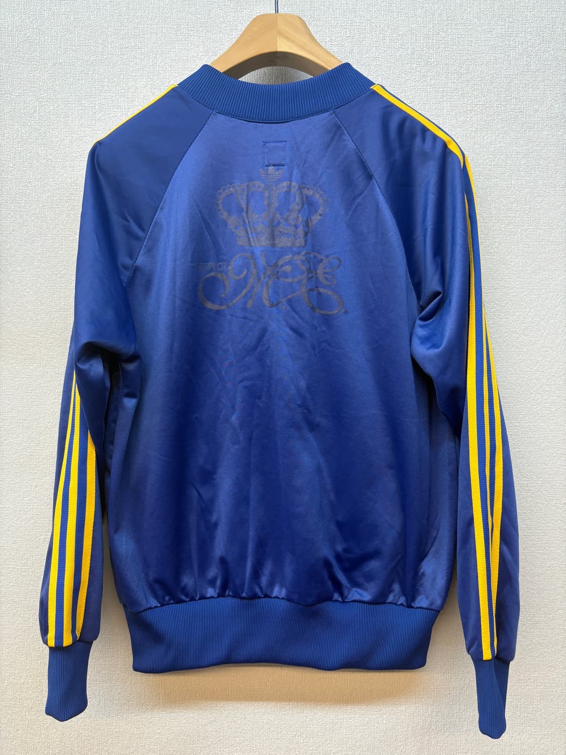 아디다스 져지 상품이미지3