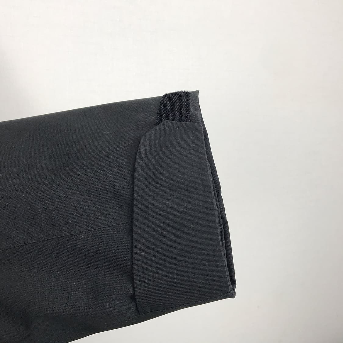 K2 케이투 플루톤 구스다운 패딩 점퍼 남성115 상품이미지5