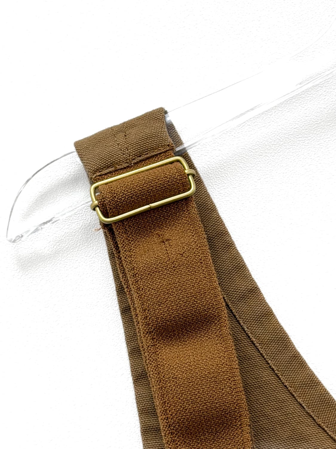 칼하트윕 BIB 오버롤 32/32 상품이미지5