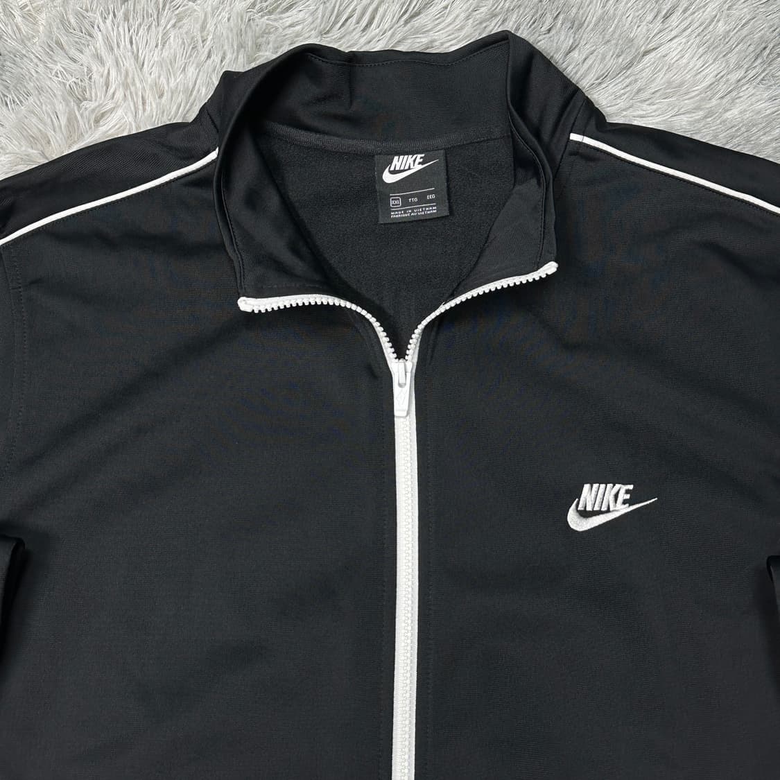 나이키 nsw 트랙탑 XXL 상품이미지2