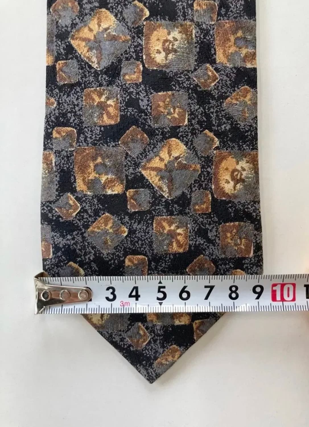 더반 넥타이 상품이미지7